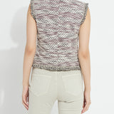 3954_WILLOW_WEAVE_TWEED