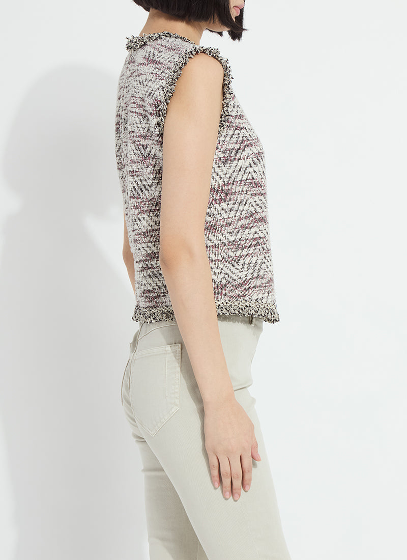 3954_WILLOW_WEAVE_TWEED