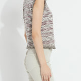 3954_WILLOW_WEAVE_TWEED