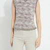 3954_WILLOW_WEAVE_TWEED