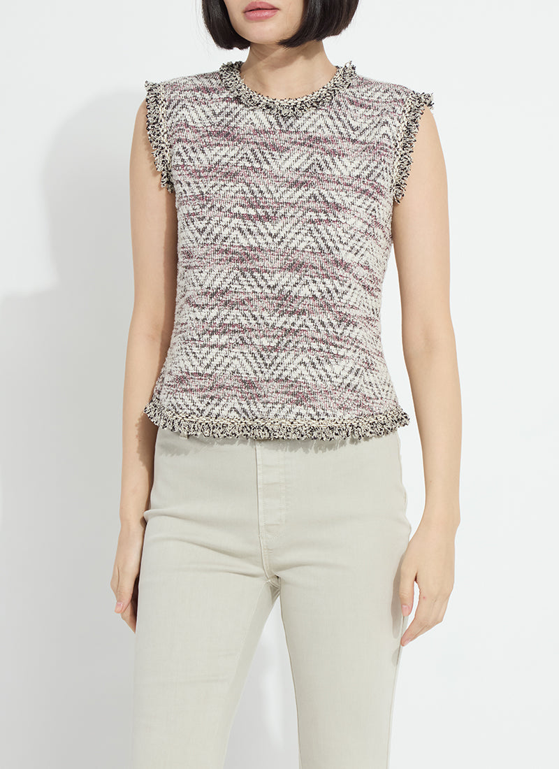3954_WILLOW_WEAVE_TWEED