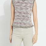 3954_WILLOW_WEAVE_TWEED