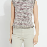 3954_WILLOW_WEAVE_TWEED