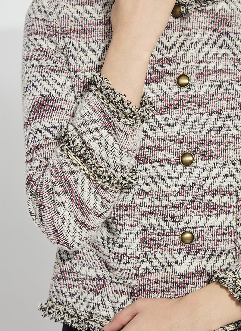 3955_WILLOW_WEAVE_TWEED