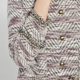 3955_WILLOW_WEAVE_TWEED