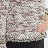 3955_WILLOW_WEAVE_TWEED
