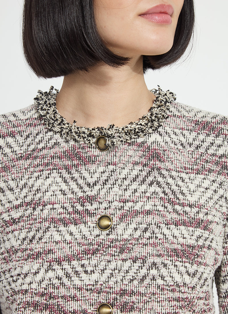 3955_WILLOW_WEAVE_TWEED