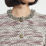 3955_WILLOW_WEAVE_TWEED