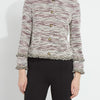 3955_WILLOW_WEAVE_TWEED