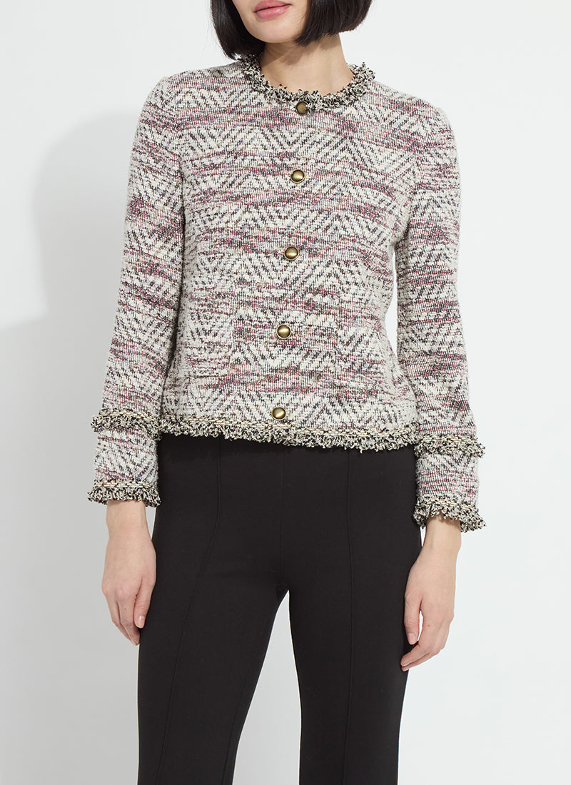 3955_WILLOW_WEAVE_TWEED