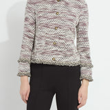 3955_WILLOW_WEAVE_TWEED