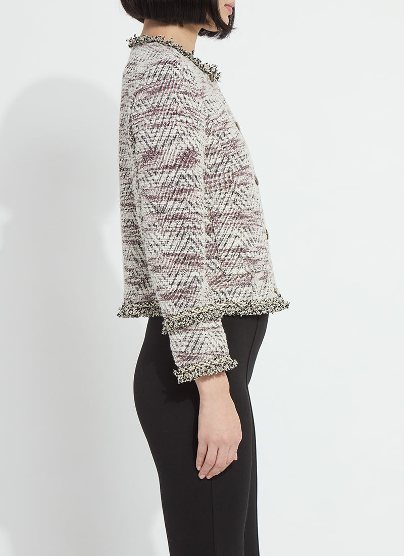 3955_WILLOW_WEAVE_TWEED
