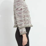 3955_WILLOW_WEAVE_TWEED