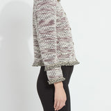 3955_WILLOW_WEAVE_TWEED