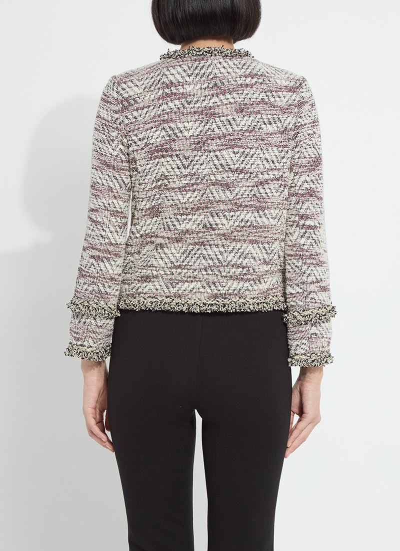 3955_WILLOW_WEAVE_TWEED