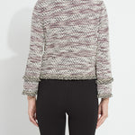 3955_WILLOW_WEAVE_TWEED