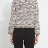 3955_WILLOW_WEAVE_TWEED