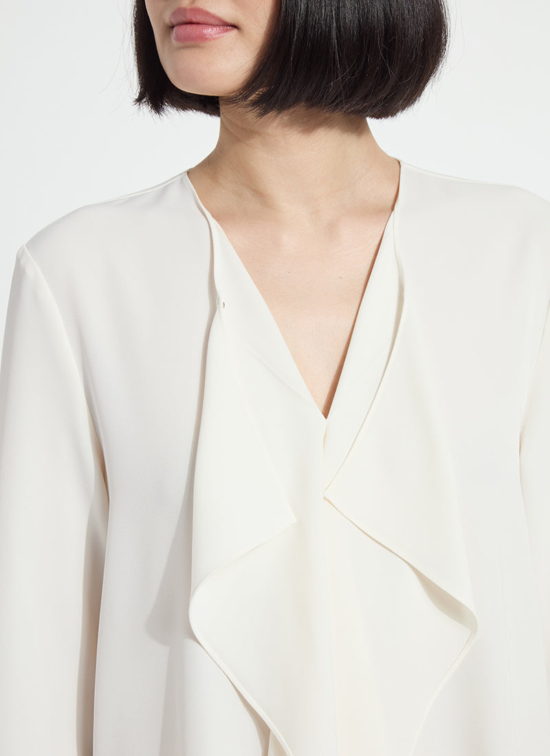 3956_NATURAL_PEARL_