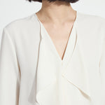 3956_NATURAL_PEARL_