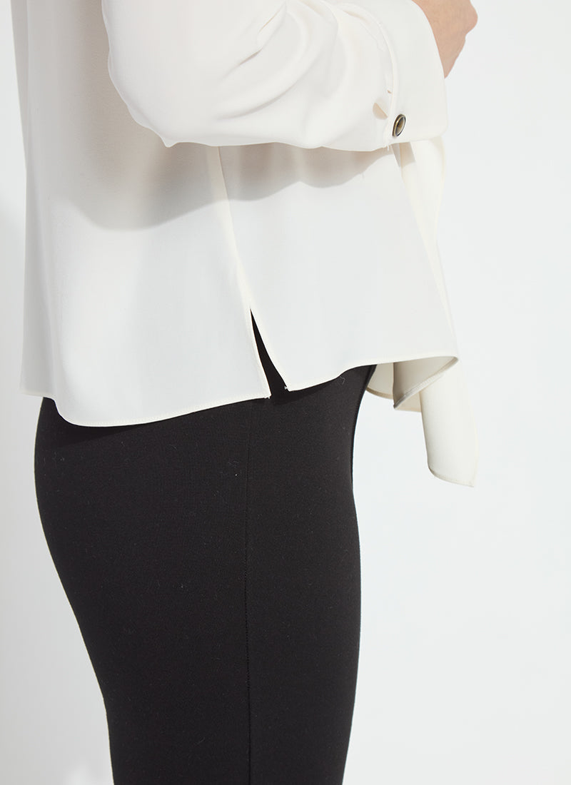 3956_NATURAL_PEARL_