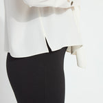 3956_NATURAL_PEARL_