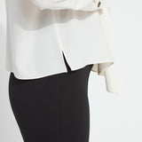 3956_NATURAL_PEARL_