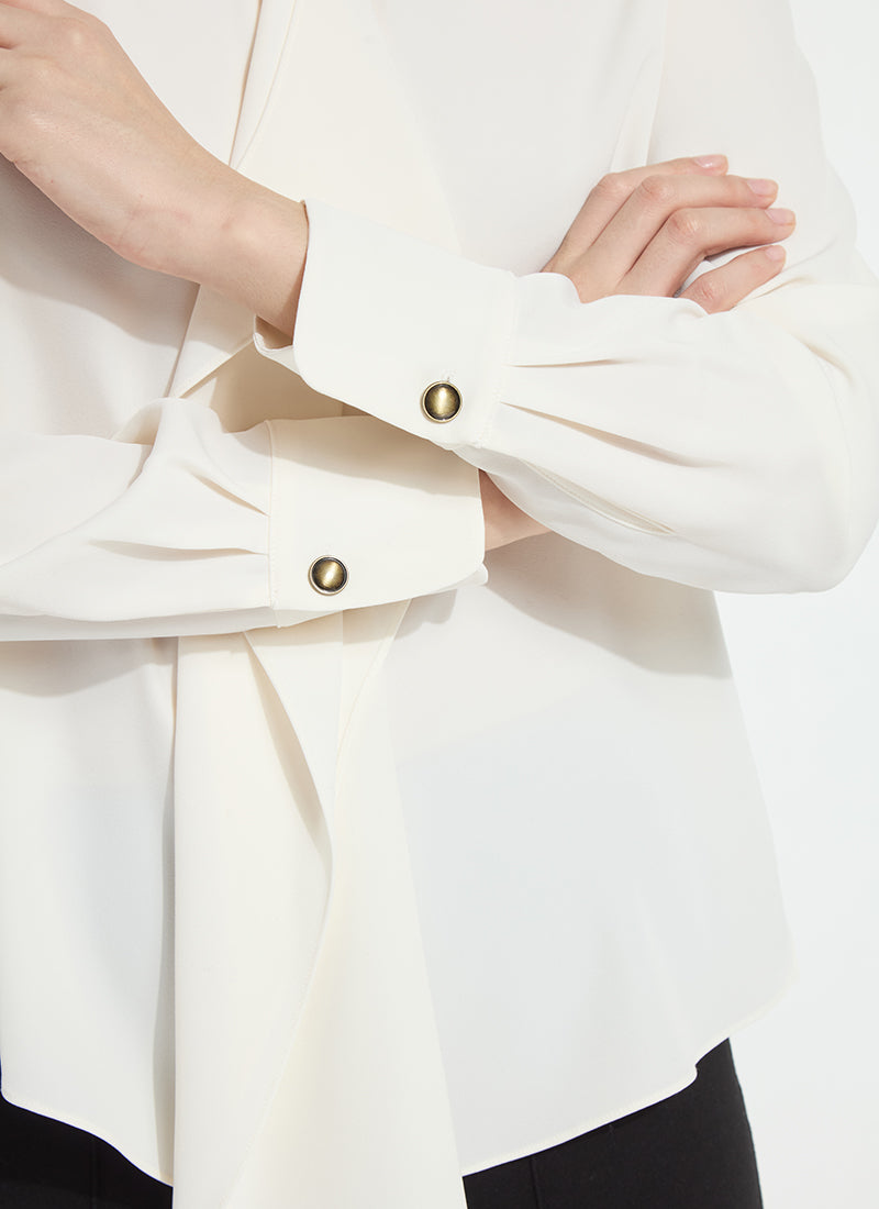 3956_NATURAL_PEARL_