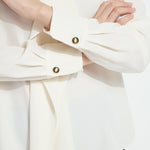3956_NATURAL_PEARL_