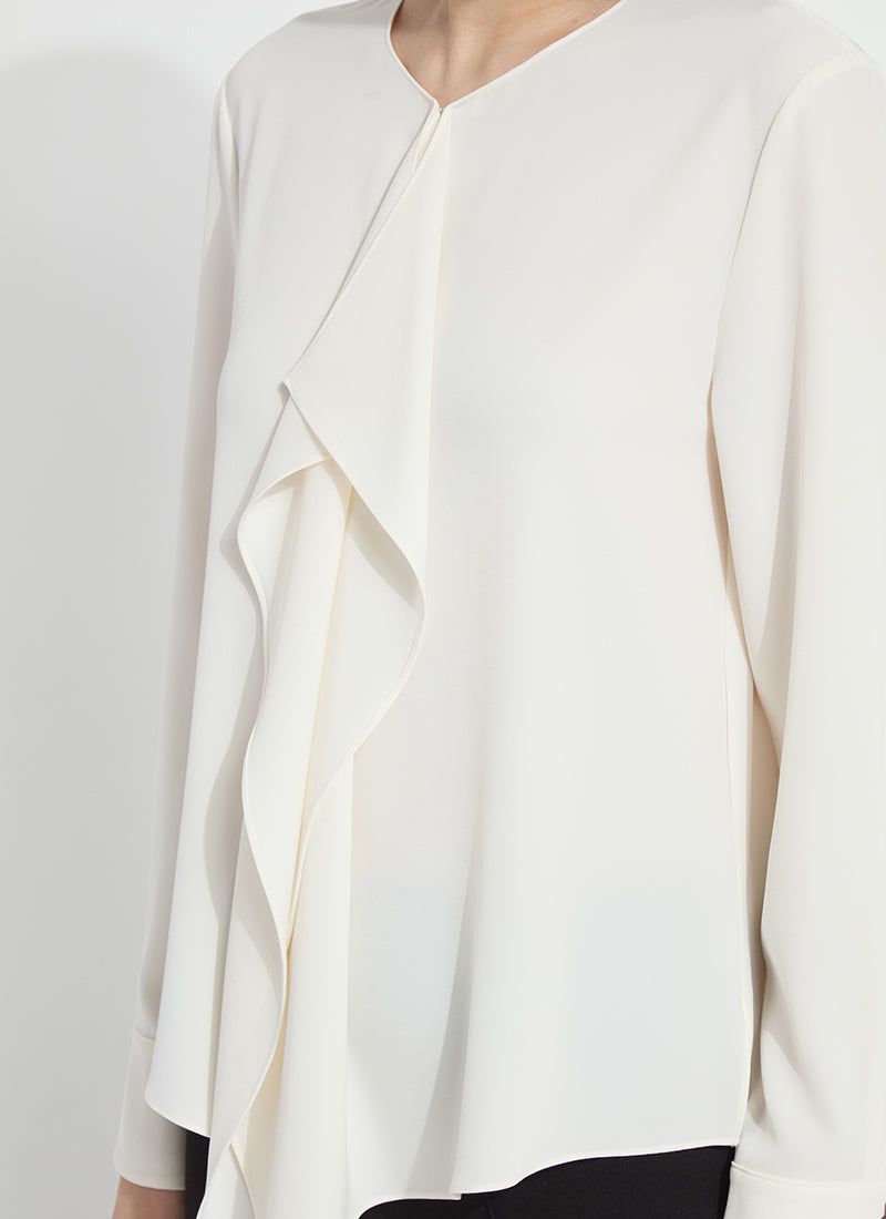 3956_NATURAL_PEARL_
