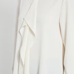 3956_NATURAL_PEARL_