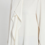 3956_NATURAL_PEARL_