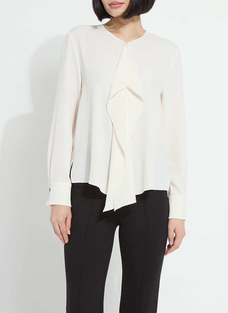 3956_NATURAL_PEARL_