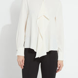 3956_NATURAL_PEARL_