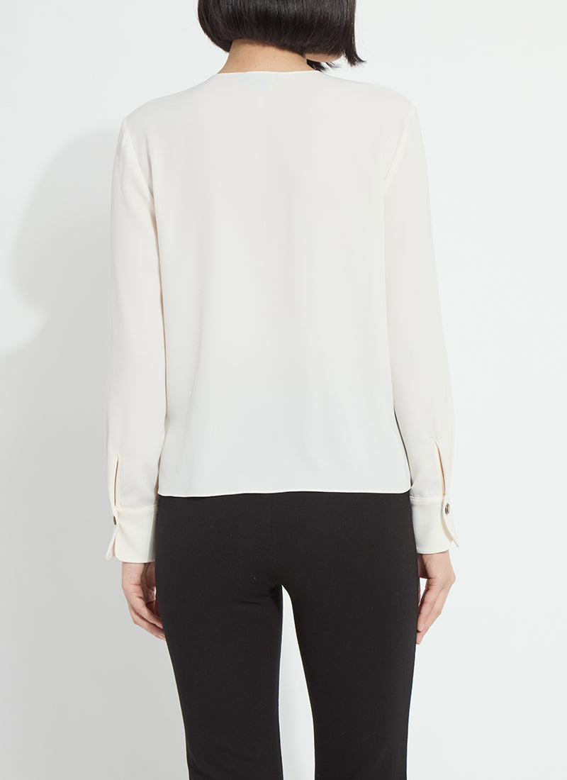 3956_NATURAL_PEARL_