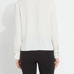 3956_NATURAL_PEARL_