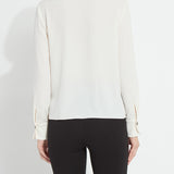 3956_NATURAL_PEARL_