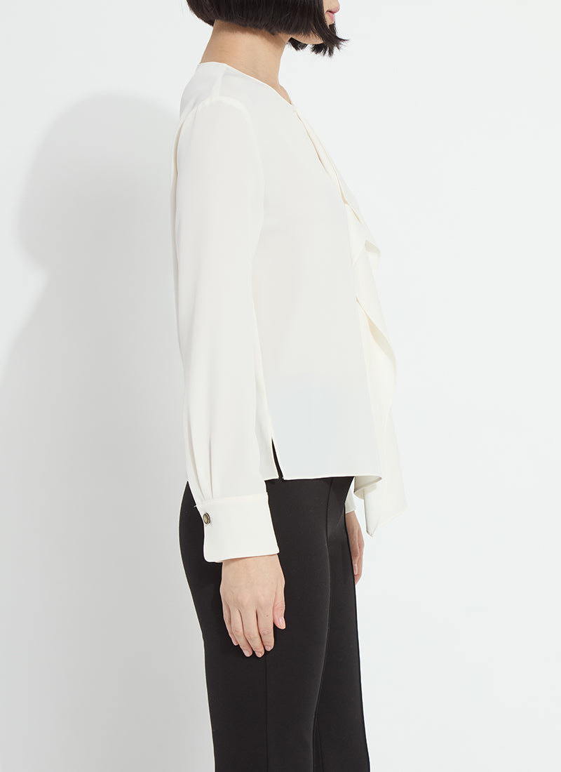 3956_NATURAL_PEARL_