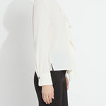 3956_NATURAL_PEARL_