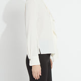 3956_NATURAL_PEARL_