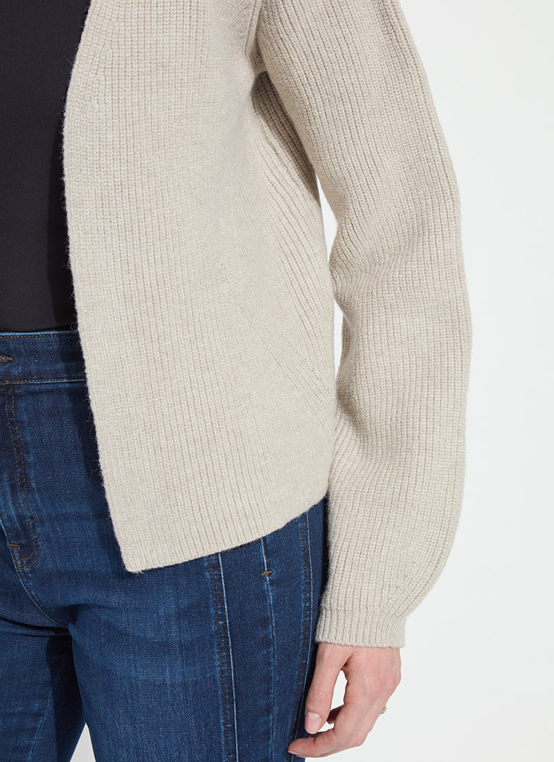 3958_REFINED_TAUPE
