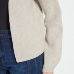 3958_REFINED_TAUPE