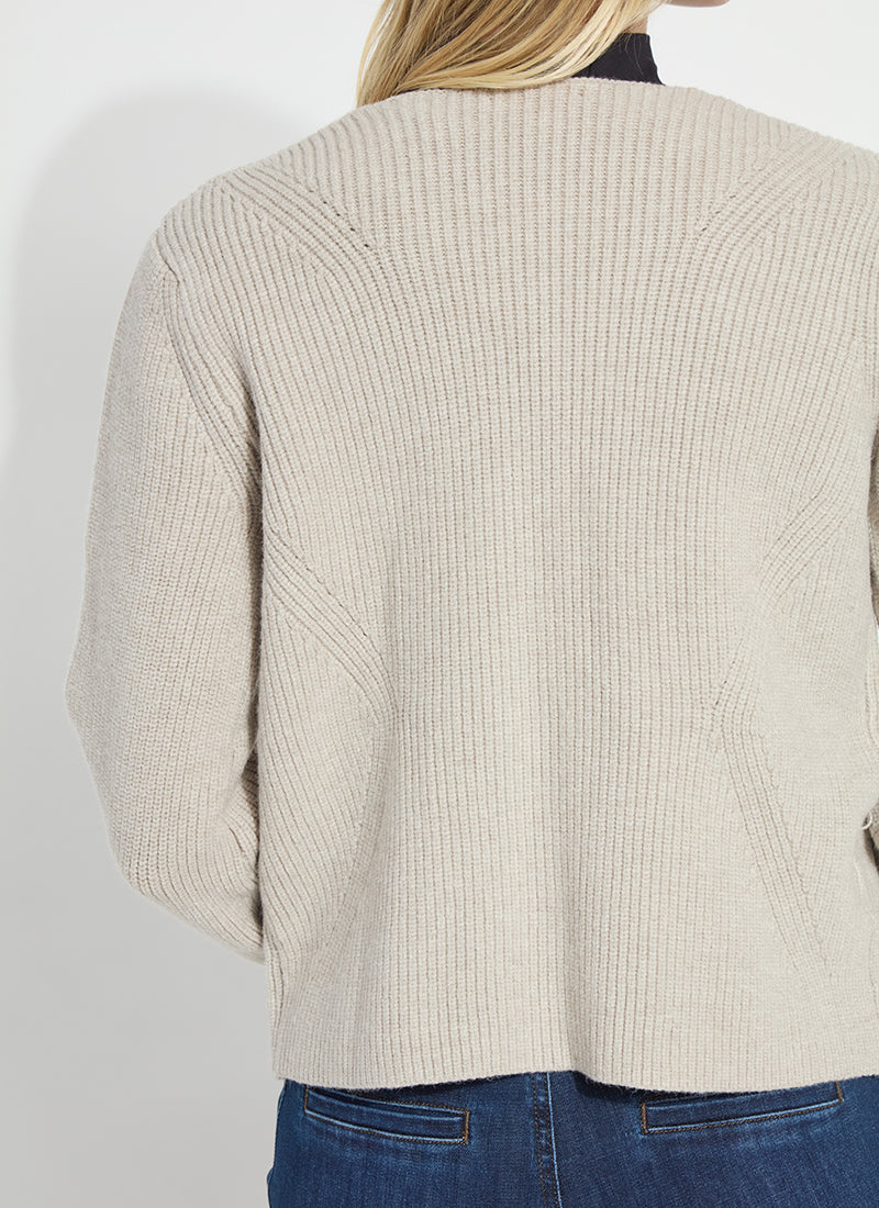 3958_REFINED_TAUPE