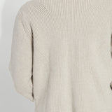 3958_REFINED_TAUPE