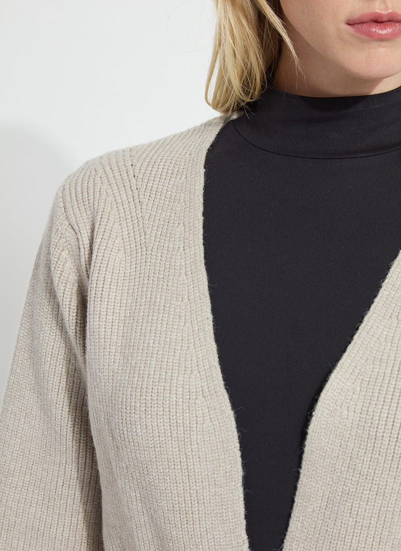 3958_REFINED_TAUPE