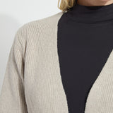 3958_REFINED_TAUPE