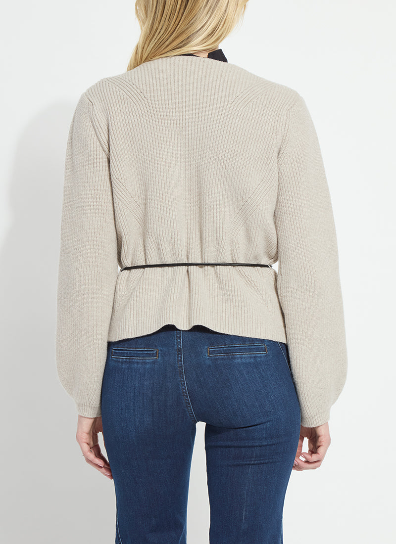 3958_REFINED_TAUPE