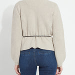 3958_REFINED_TAUPE