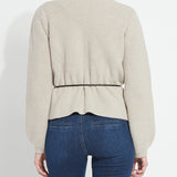 3958_REFINED_TAUPE
