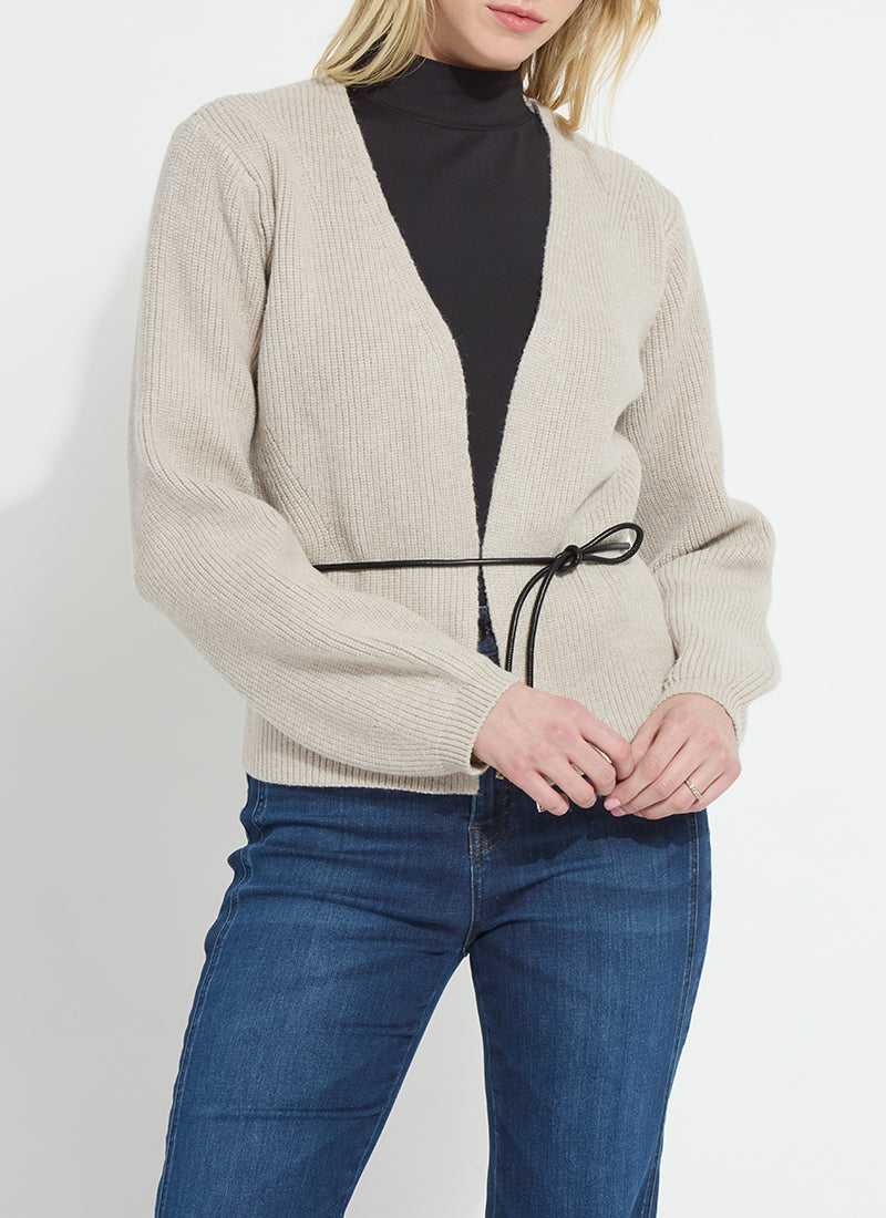 3958_REFINED_TAUPE