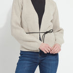 3958_REFINED_TAUPE